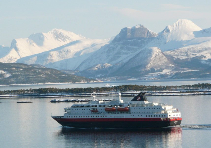 Norge_Hurtigruten05