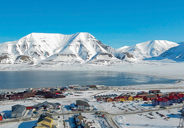 Norge_Svalbard_Charlotte9